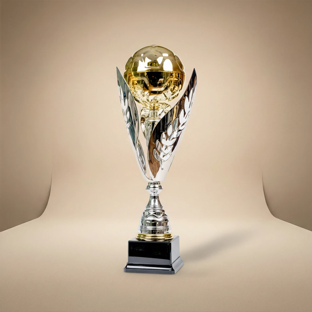 Premium Line Trophies 16